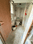 Airport Gate No 2 Bathroom 1