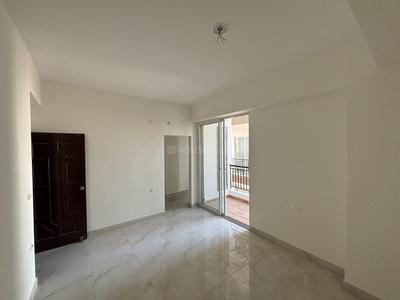 Bedroom Image of 1218 Sq.ft 2 BHK Apartment / Flat for sale in Lanka Varanasi for Rs. 15800000