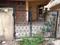 Panchayati, Kamla Nagar Main Image 1
