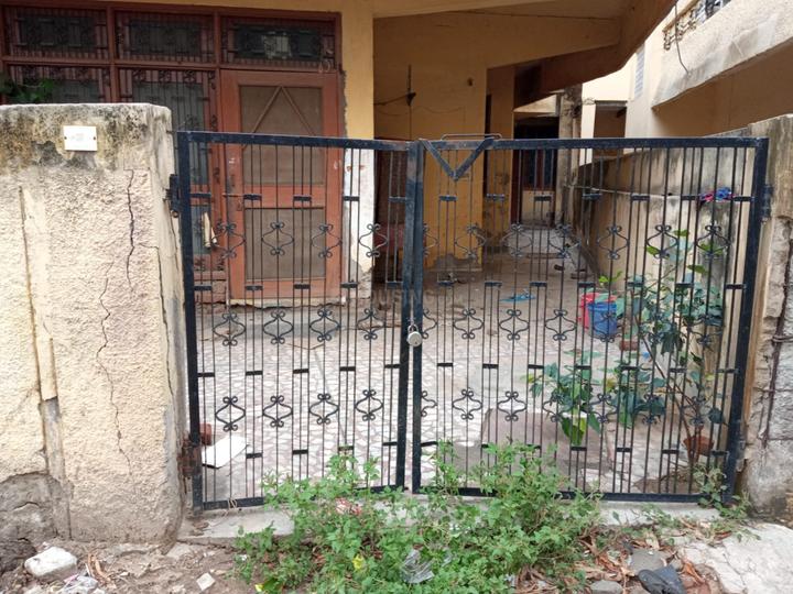 Panchayati, Kamla Nagar Main Image 1