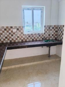 Kitchen Image of 1493 Sq.ft 3 BHK Independent House for rent in UNIT- 9 Bhubaneswar for Rs. 28000