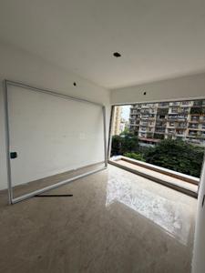 Bedroom Image of 1475 Sq.ft 2 BHK Apartment / Flat for sale in Ulwe Navi Mumbai for Rs. 17000000