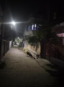 Image of 1450 Sq.ft 3 BHK Independent House for sale in Rambagh Khanhuli, Muzaffarpur for Rs. 14000000