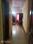 Hall Image of BLJ Homes in Sector 27, Noida