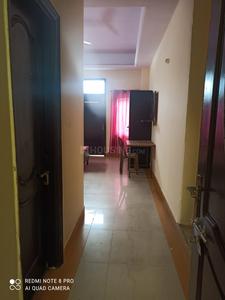 Hall Image of BLJ Homes in Sector 27, Noida