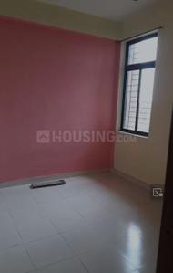 Bedroom Image of 1365 Sq.ft 3 BHK Apartment / Flat for sale in Singh More Ranchi for Rs. 6600000