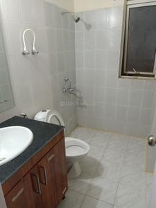 Image of 2200 Sq.ft 4.5 BHK Apartment / Flat for sale in Sare Crescent Green Parc, Sector 92, Gurgaon for Rs. 18500000