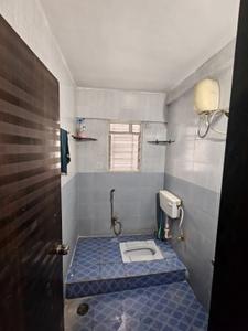 Image of 1563 Sq.ft 3 BHK Apartment / Flat for sale in Shrushti Oxygen Vally Anex, Hadapsar, Pune for Rs. 14200000