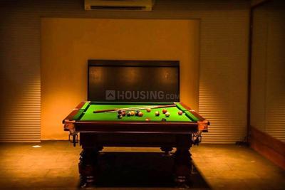 Image of 2935 Sq.ft 4 BHK Apartment / Flat for sale in Bhimrad, Surat for Rs. 15000000