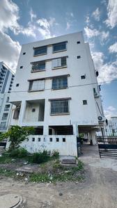 Image of 500 Sq.ft 1 BHK Apartment / Flat for sale in Mota Mava, Rajkot for Rs. 1400000