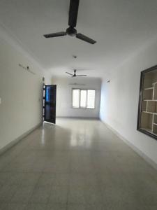 Hall Image of 3000 Sq.ft 4 BHK Apartment / Flat for rent in Indira Nagar Bengaluru for Rs. 80000