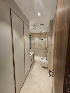 Image of 1950 Sq.ft 3 BHK Builder Floor for sale in Sector 46, Gurgaon for Rs. 35000000