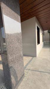 Image of 5000 Sq.ft 5 BHK Villa for sale in Nirman Nagar, Jaipur for Rs. 70000000