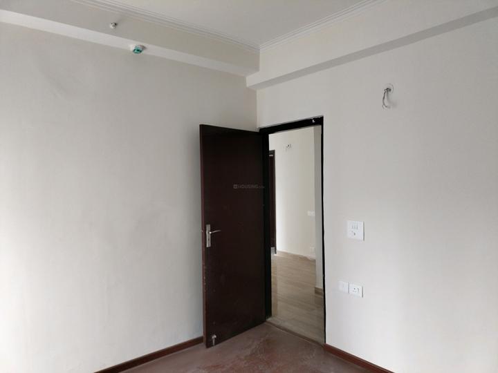 Terrace Homes Main Image 1