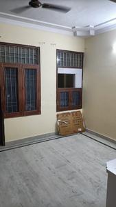 Hall Image of 4000 Sq.ft 4 BHK Duplex for rent in Vaishali Nagar Jaipur for Rs. 40000