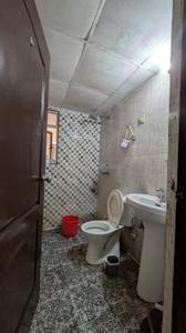 Image of 1100 Sq.ft 2.5 BHK Apartment / Flat for sale in Bamheta Village, Ghaziabad for Rs. 7500000