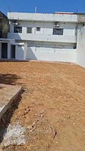 Image of 2895 Sq.ft Residential Plot / Land for sale in Ghati Karolan, Jaipur for Rs. 32000000