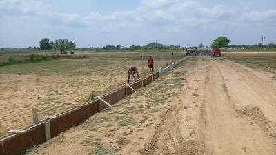Image of 1500 Sq.ft Residential Plot / Land for sale in Bamburi, Cuttack for Rs. 720000