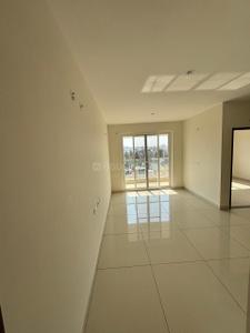 Hall Image of 1192 Sq.ft 2 BHK Apartment / Flat for sale in Brigade Laguna, Jakkur Bengaluru for Rs. 18500000