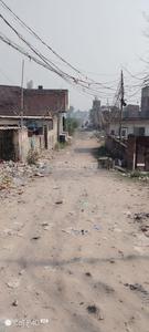 Image of 450 Sq.ft Residential Plot / Land for sale in Jaitpur, New Delhi for Rs. 850000