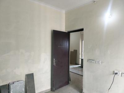 Bedroom Image of 1220 Sq.ft 3 BHK Apartment / Flat for sale in Amrapali Verona Heights, Noida Extension Greater Noida for Rs. 8921000