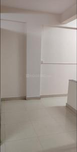 Hall Image of 1150 Sq.ft 2 BHK Apartment / Flat for rent in Sipani Classe, Koramangala Bengaluru for Rs. 47000