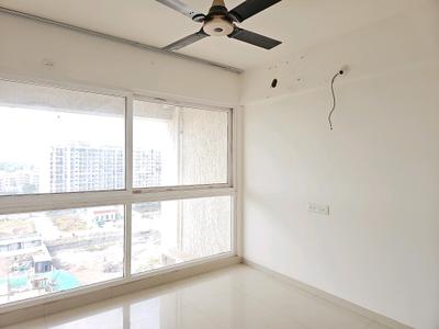 Bedroom Image of 1120 Sq.ft 2 BHK Apartment / Flat for sale in Gagan Adira, Wagholi Pune for Rs. 7800000