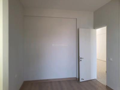 Bedroom Image of 1190 Sq.ft 3 BHK Builder Floor for sale in Signature Global City 92 Phase 1, Sector 92 Gurgaon for Rs. 10700000