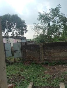 Image of 25000 Sq.ft Residential Plot / Land for sale in Naubatpur, Patna for Rs. 69700000