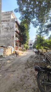 Image of 3600 Sq.ft 6 BHK Independent House for sale in Gomti Nagar, Lucknow for Rs. 25000000