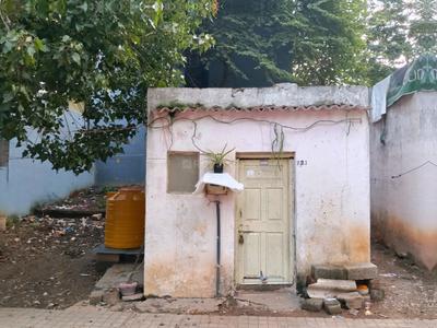 Image of 1200 Sq.ft Residential Plot / Land for sale in Agrahara Layout, Bengaluru for Rs. 7500000