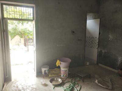 Bedroom Image of 1800 Sq.ft 3 BHK Independent House for sale in Happy Royal Aangan, Jaisinghpura Jaipur for Rs. 11500000