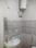 Bathroom Image of RoomSoom in Sector 108, Noida