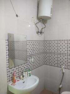 Bathroom Image of RoomSoom in Sector 108, Noida