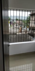 Balcony Image of 1456 Sq.ft 3 BHK Builder Floor for rent in Zoo Tiniali Guwahati for Rs. 25000