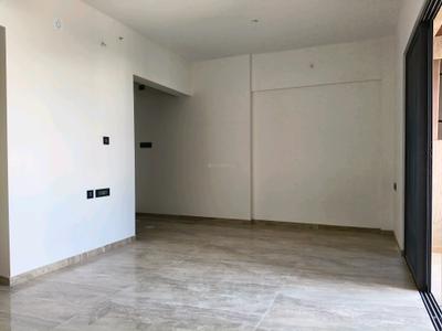 Living Room Image of 1032 Sq.ft 2 BHK Apartment / Flat for sale in VTP Sierra, Sus Pune for Rs. 8600000