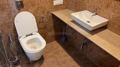 Image of 2200 Sq.ft 3.5 BHK Apartment / Flat for rent in Madhusudan A, Kalyani Nagar, Pune for Rs. 95000