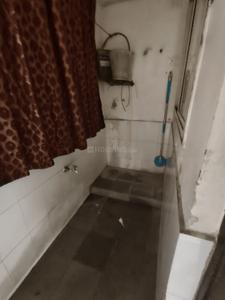 Bedroom Image of 2045 Sq.ft 3 BHK Apartment / Flat for sale in Akota Vadodara for Rs. 5550000