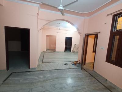 Hall Image of 2100 Sq.ft 3 BHK Apartment / Flat for rent in Nirman Nagar Jaipur for Rs. 23000