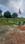Sursanda Main Image 1