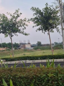 Image of 150 Sq.ft Residential Plot / Land for sale in Faith Ireo Savannah, Sector 35, Sohna for Rs. 22000000