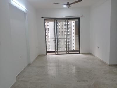 Hall Image of 1650 Sq.ft 3 BHK Apartment / Flat for sale in Lodha Splendora Platino B, Thane West Thane for Rs. 17000000