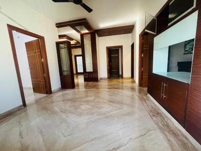 Hall Image of 4500 Sq.ft 3 BHK Duplex for rent in Periya Pudur Salem for Rs. 28000