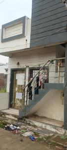 Image of 443 Sq.ft 2 BHK Independent House for sale in Ankleshwar GIDC, Ankleshwar for Rs. 901000