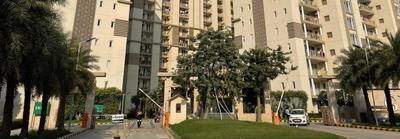 Image of 1645 Sq.ft 3 BHK Apartment / Flat for sale in Emaar Gurgaon Greens, Sector 102, Gurgaon for Rs. 21000000