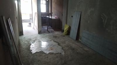 Living Room Image of 770 Sq.ft 2 BHK Builder Floor for sale in Sector 16 Rohini New Delhi for Rs. 10500000