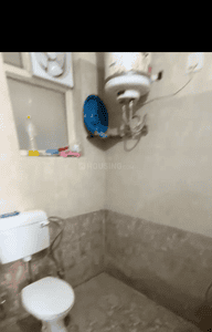 Image of 880 Sq.ft 2 BHK Apartment / Flat for sale in Mega Capital Tower, Bharawamau, Lucknow for Rs. 4000000