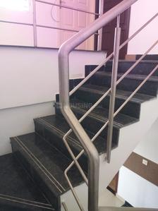 Image of 1200 Sq.ft 3 BHK Independent House for sale in Perumbakkam, Chennai for Rs. 16000000