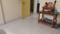 B K Oxygen Valley Bedroom One 2