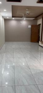 Hall Image of 1900 Sq.ft 3 BHK Apartment / Flat for rent in Banaswadi Bengaluru for Rs. 73000